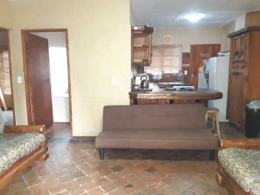 2 Bedroom Property for Sale in Kannoniers Park North West